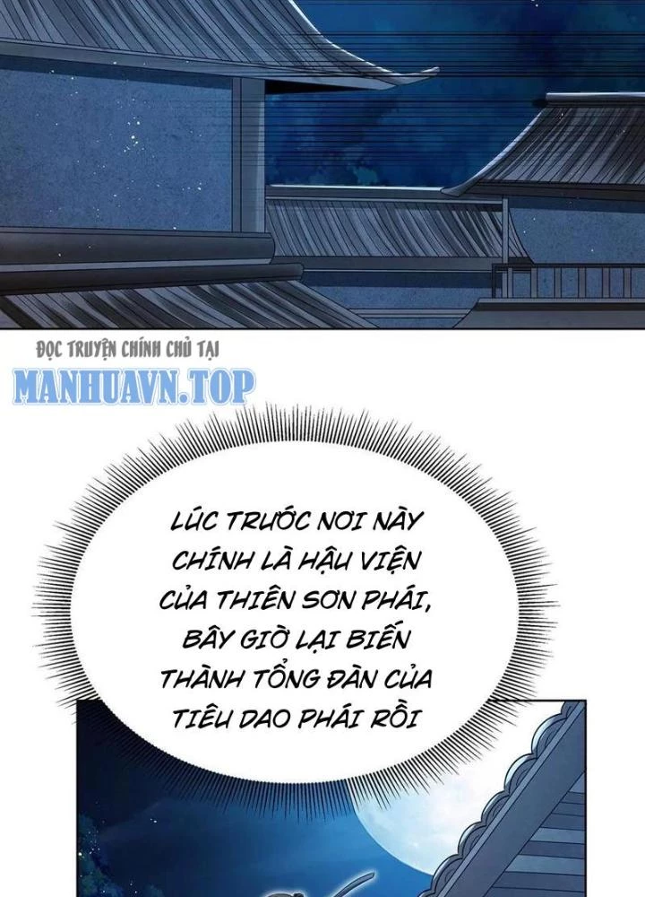 Thiên Tôn Trở Về Chapter 23 - 61