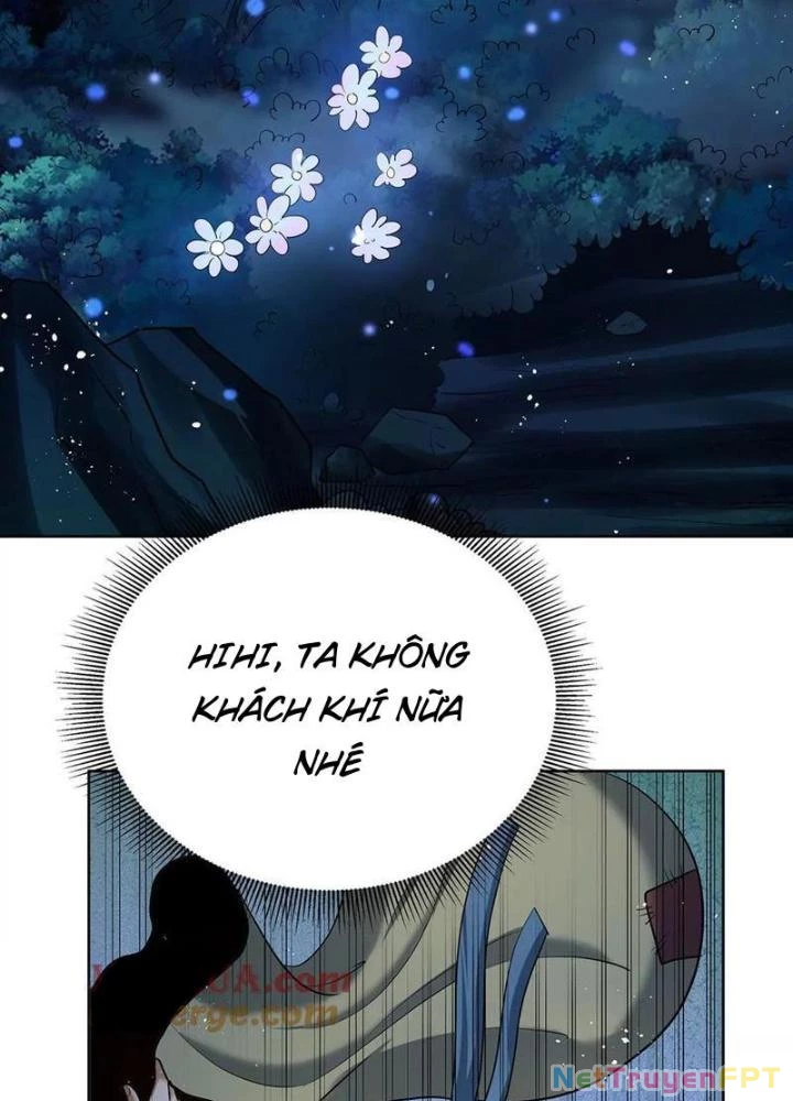 Thiên Tôn Trở Về Chapter 23 - 67