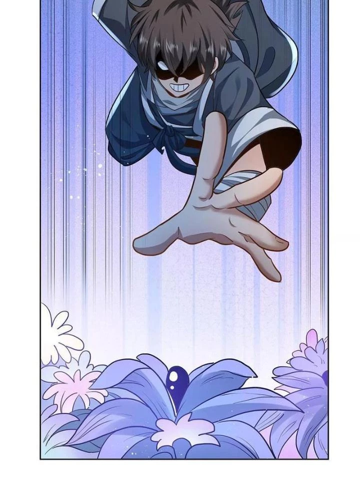 Thiên Tôn Trở Về Chapter 23 - 69