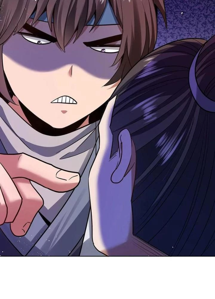 Thiên Tôn Trở Về Chapter 23 - 83