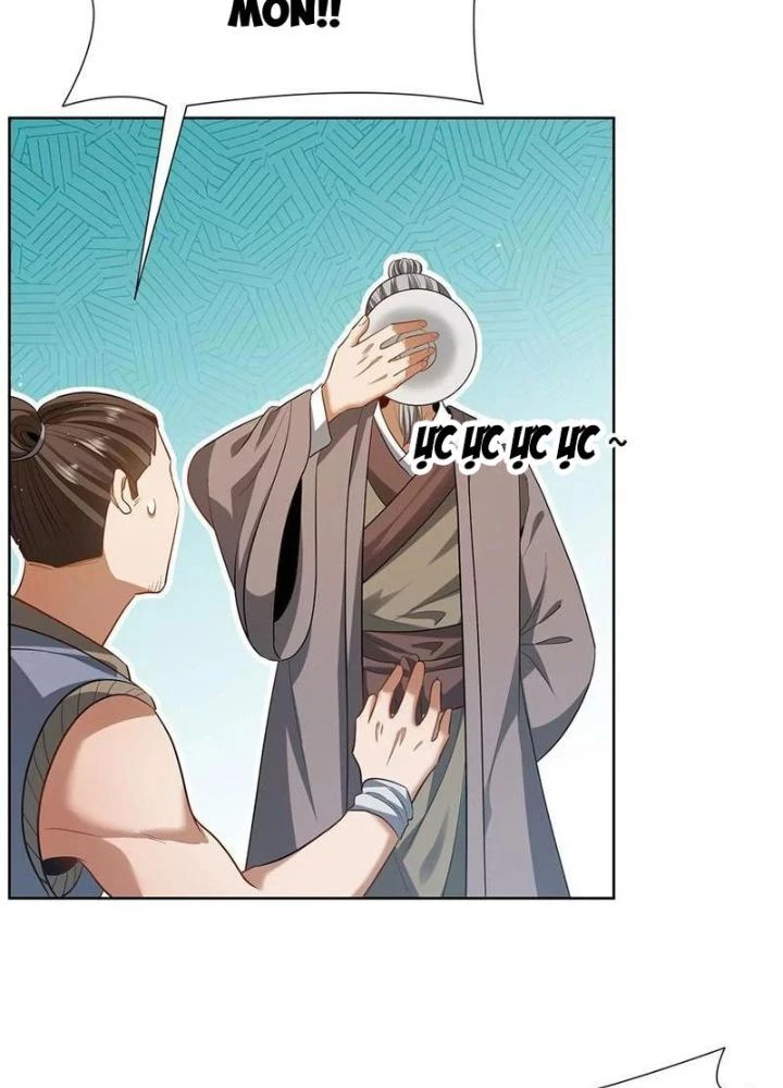 Thiên Tôn Trở Về Chapter 23 - 87