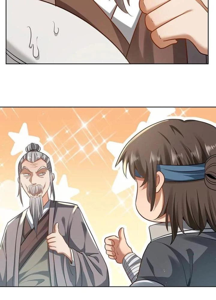 Thiên Tôn Trở Về Chapter 23 - 91