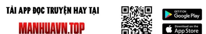 Thiên Tôn Trở Về Chapter 23 - 92