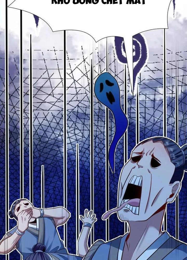 Thiên Tôn Trở Về Chapter 23 - 99