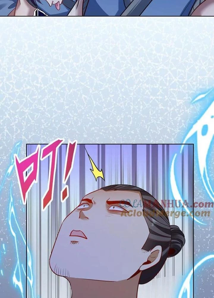 Thiên Tôn Trở Về Chapter 23 - 101