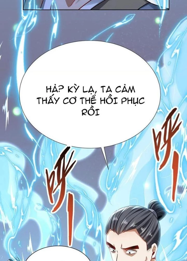 Thiên Tôn Trở Về Chapter 23 - 103