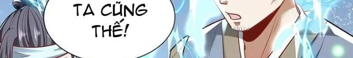 Thiên Tôn Trở Về Chapter 23 - 104