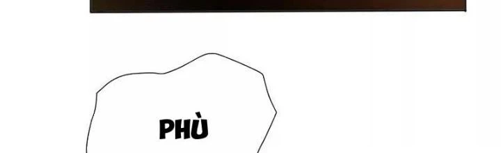 Thiên Tôn Trở Về Chapter 24 - 2