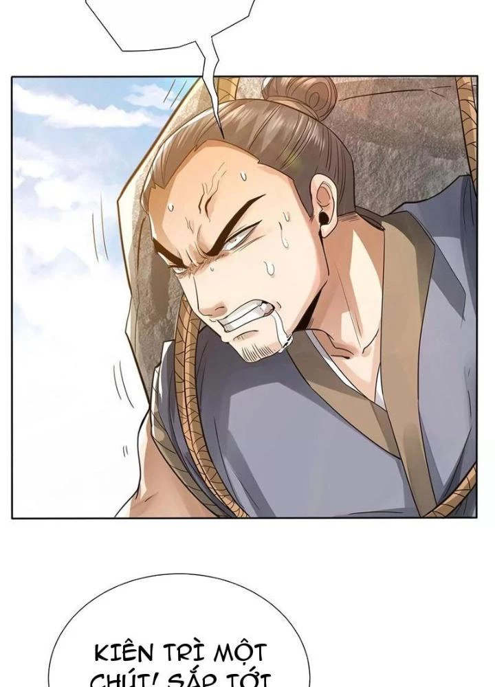 Thiên Tôn Trở Về Chapter 24 - 3