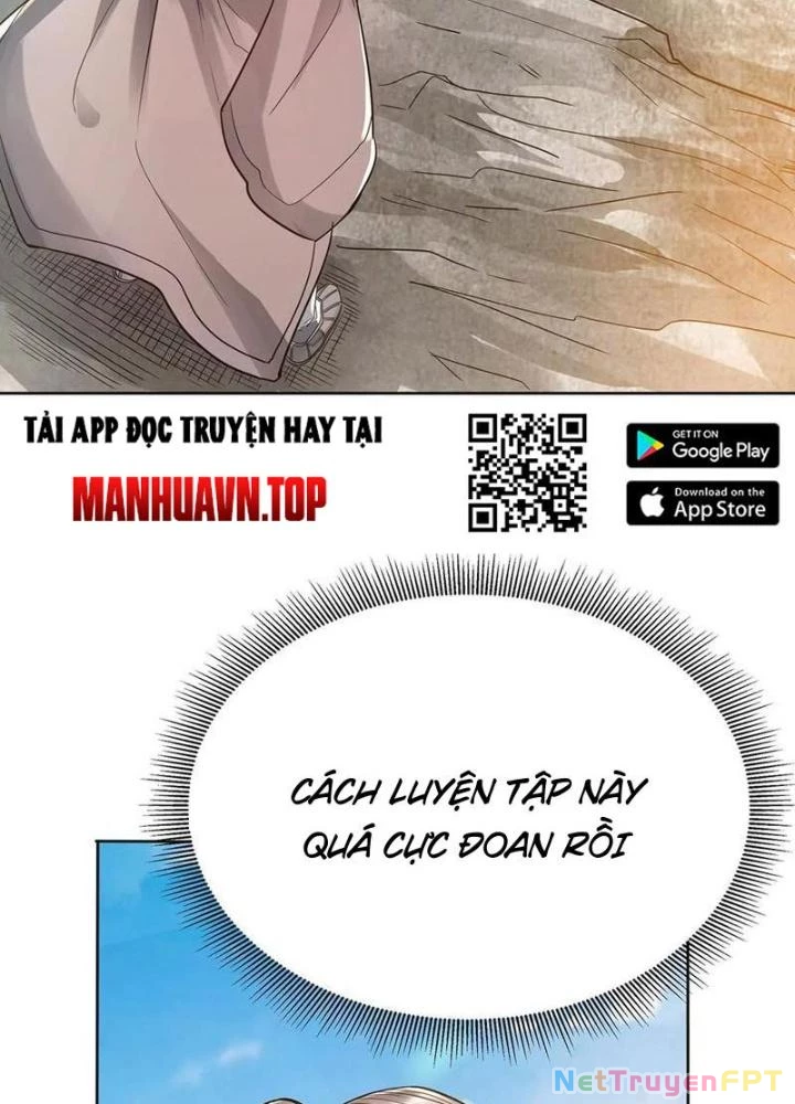 Thiên Tôn Trở Về Chapter 24 - 11