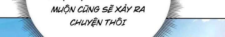 Thiên Tôn Trở Về Chapter 24 - 14