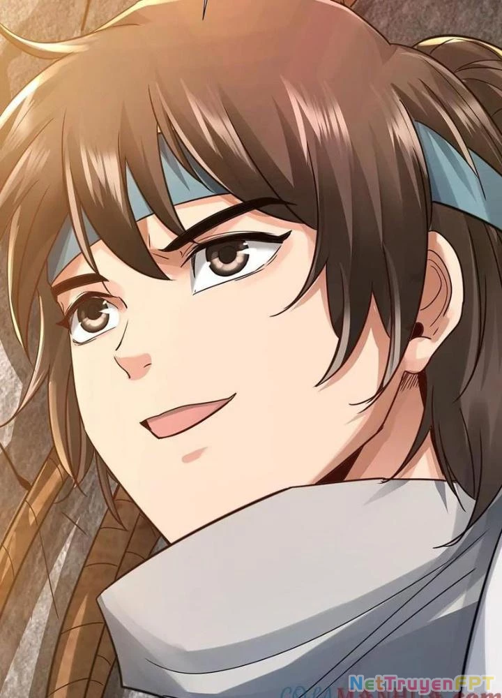 Thiên Tôn Trở Về Chapter 24 - 25