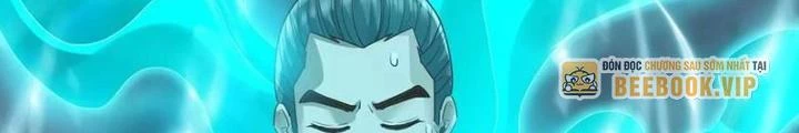 Thiên Tôn Trở Về Chapter 24 - 40