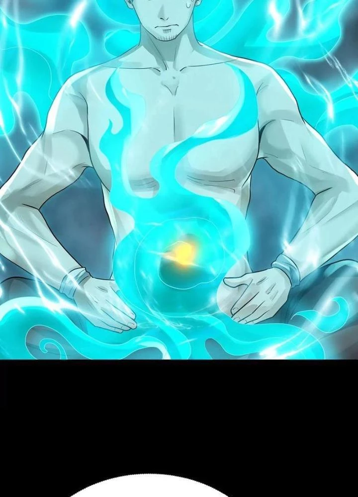 Thiên Tôn Trở Về Chapter 24 - 41