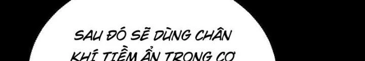 Thiên Tôn Trở Về Chapter 24 - 42