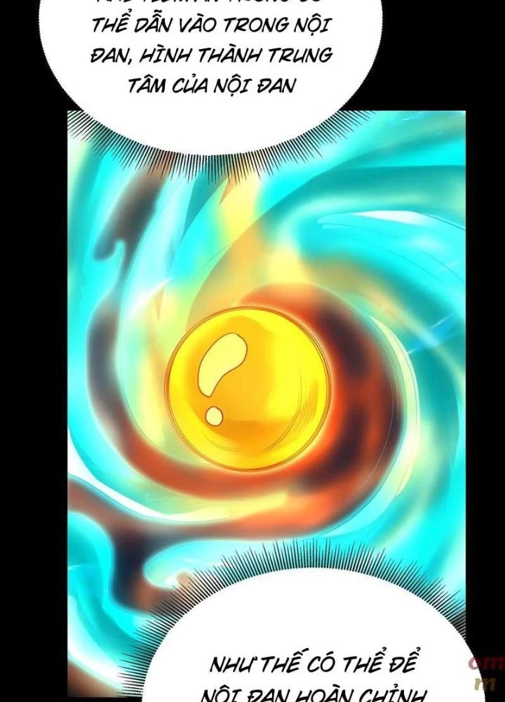 Thiên Tôn Trở Về Chapter 24 - 43