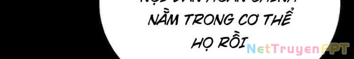 Thiên Tôn Trở Về Chapter 24 - 44