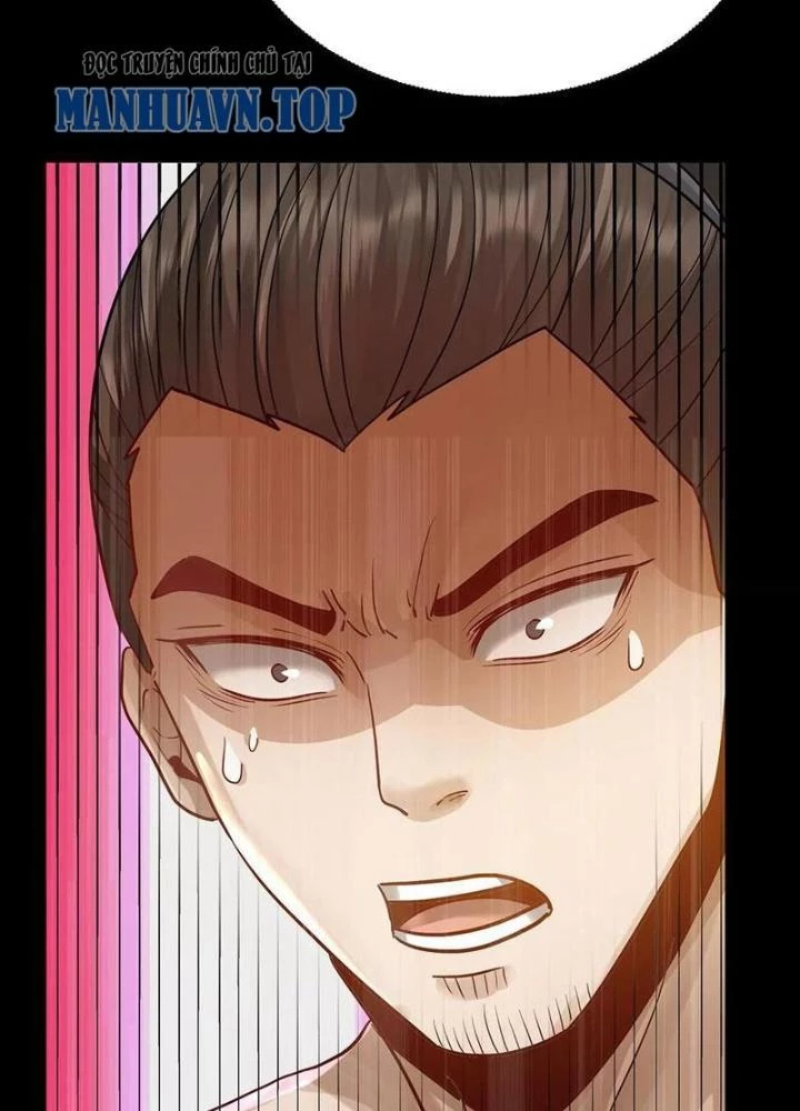 Thiên Tôn Trở Về Chapter 24 - 45
