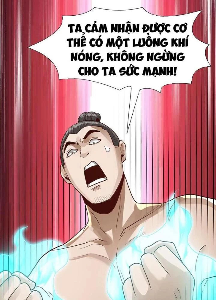 Thiên Tôn Trở Về Chapter 24 - 47