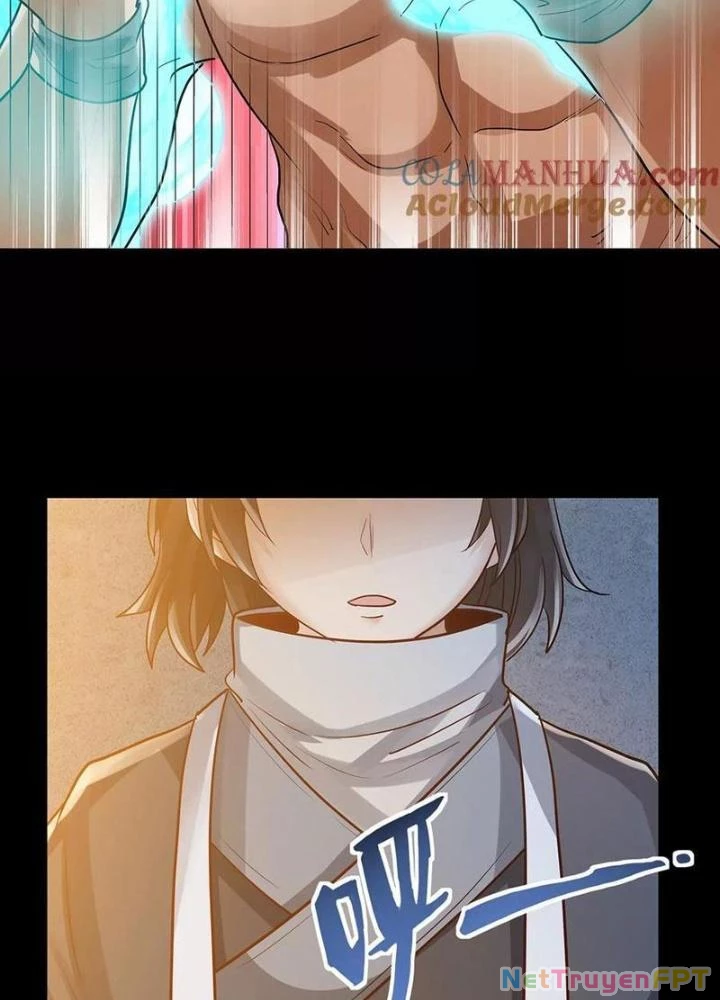 Thiên Tôn Trở Về Chapter 24 - 49