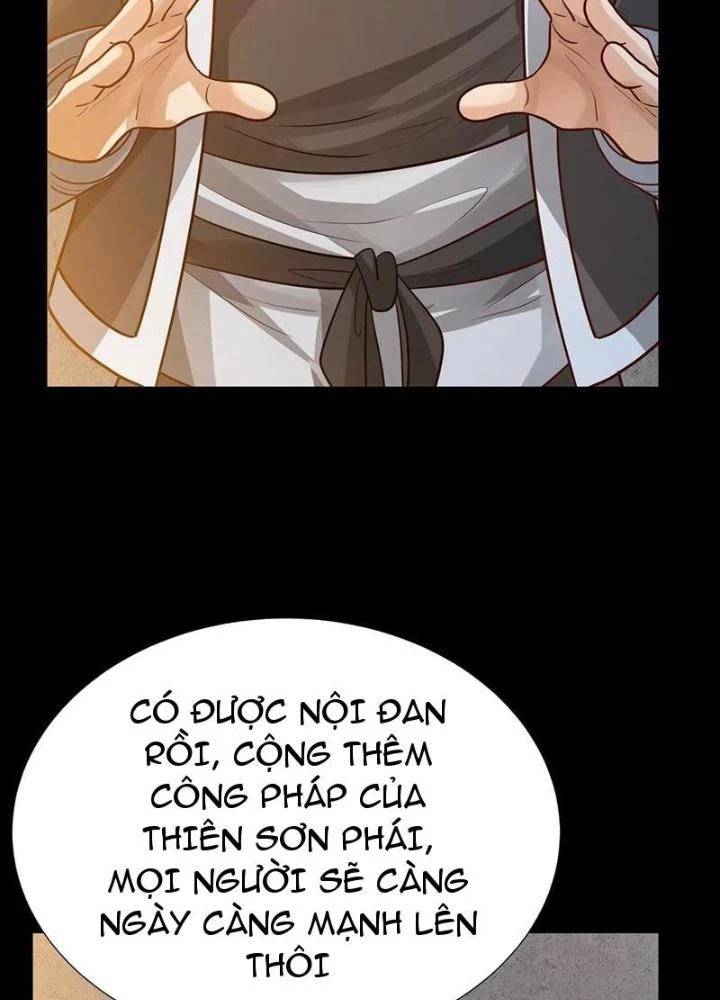 Thiên Tôn Trở Về Chapter 24 - 51
