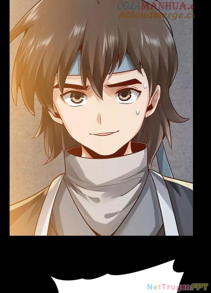 Thiên Tôn Trở Về Chapter 24 - 53