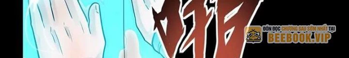 Thiên Tôn Trở Về Chapter 24 - 60
