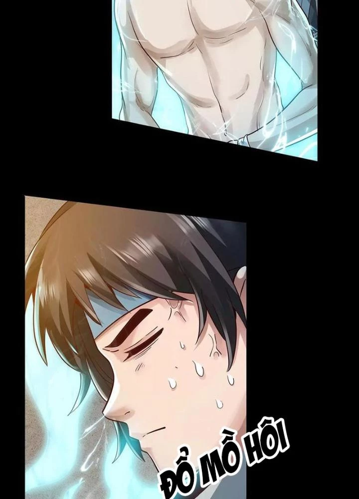 Thiên Tôn Trở Về Chapter 24 - 63