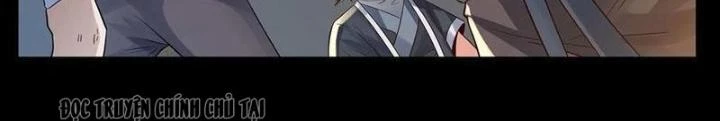 Thiên Tôn Trở Về Chapter 24 - 66