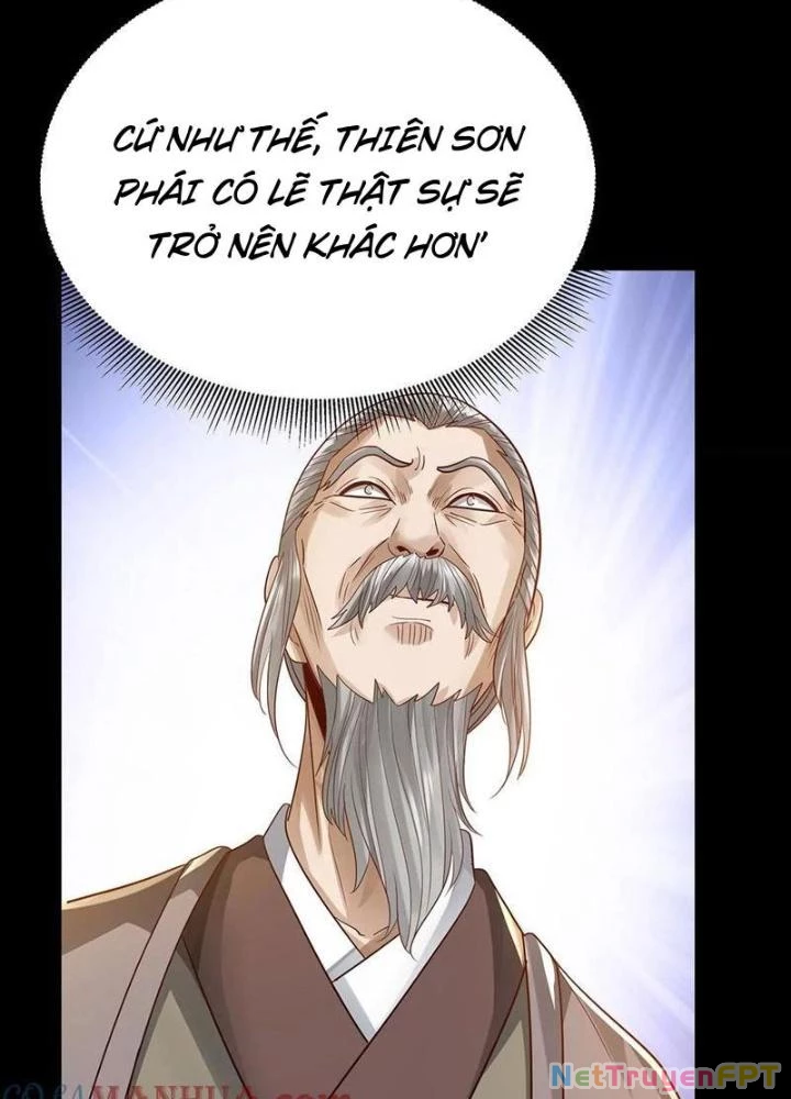 Thiên Tôn Trở Về Chapter 24 - 69