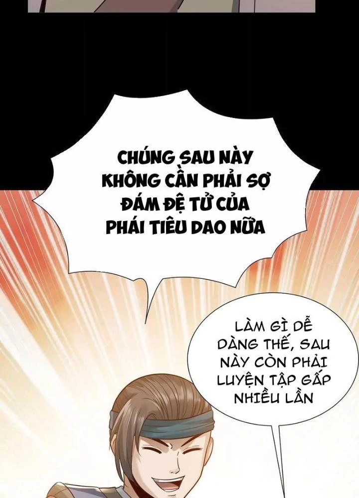 Thiên Tôn Trở Về Chapter 24 - 71