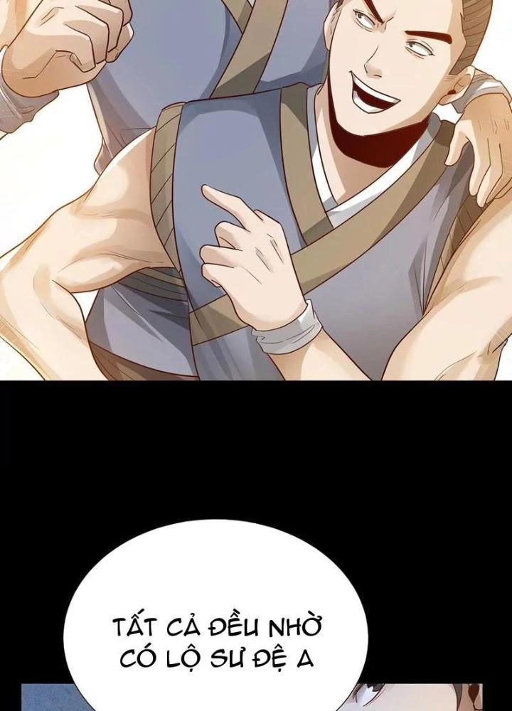 Thiên Tôn Trở Về Chapter 24 - 73