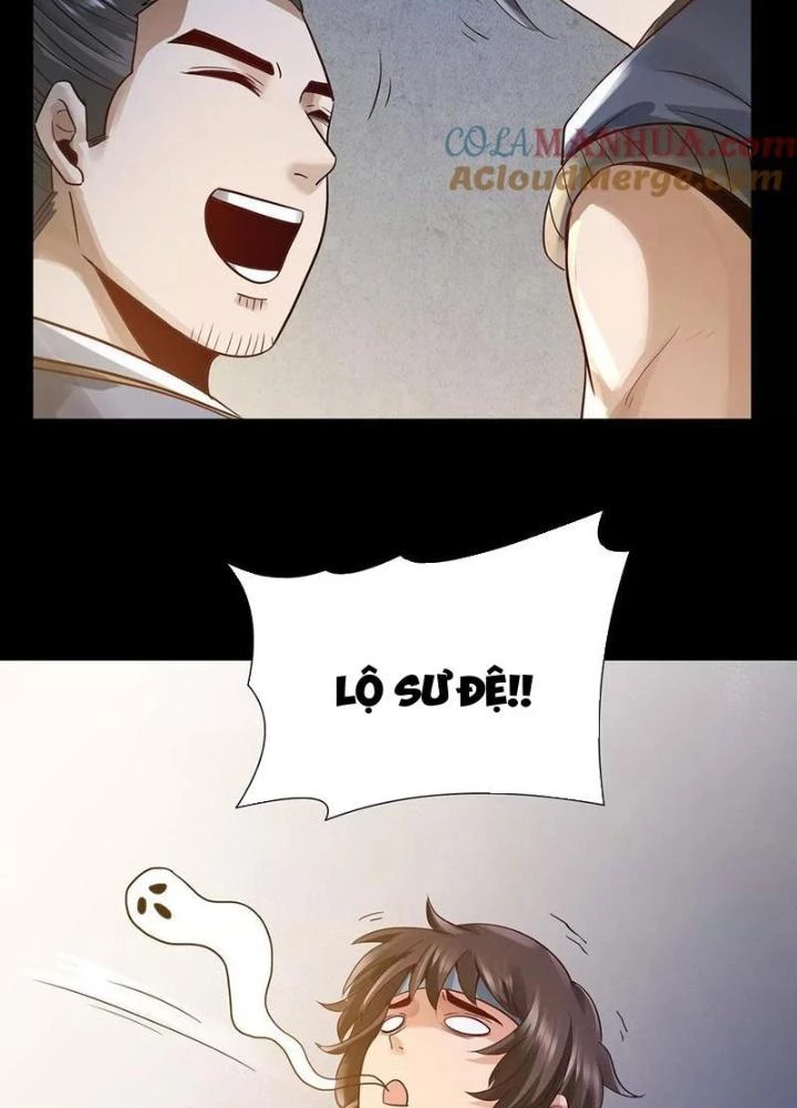 Thiên Tôn Trở Về Chapter 24 - 75