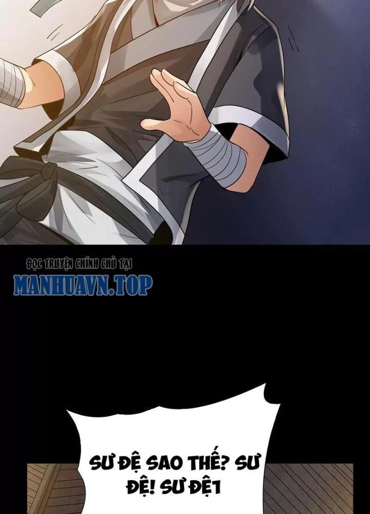 Thiên Tôn Trở Về Chapter 24 - 77