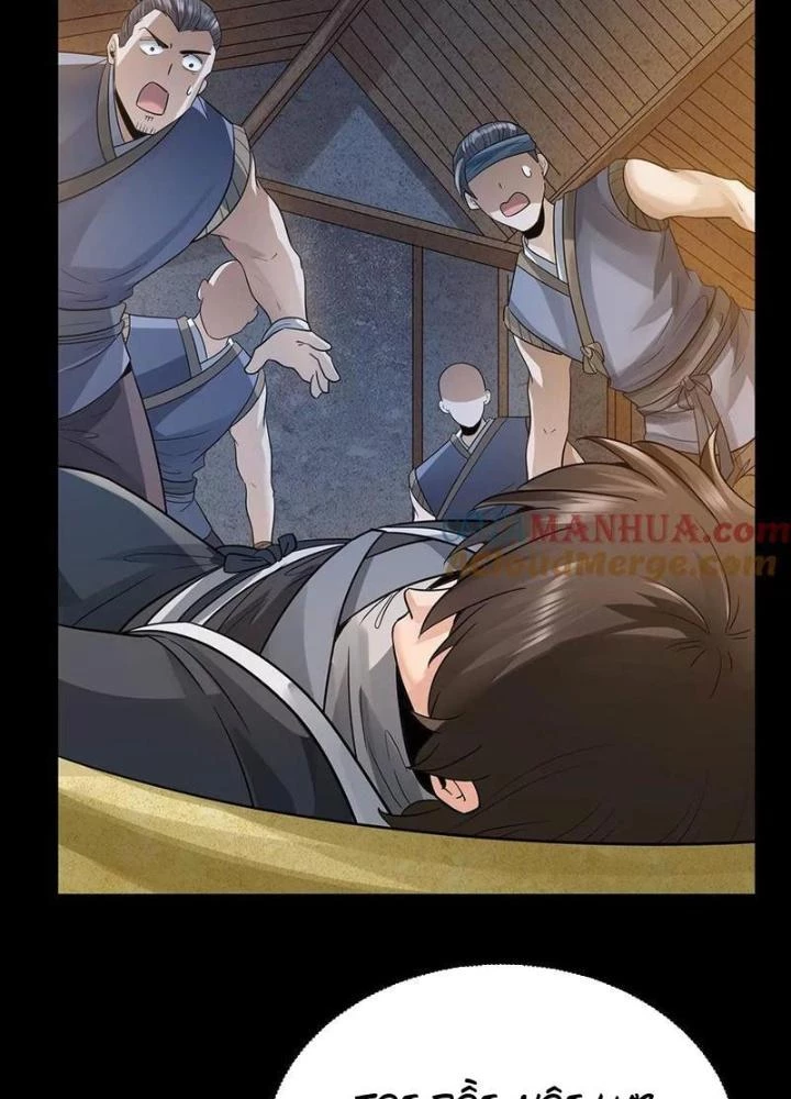 Thiên Tôn Trở Về Chapter 24 - 79