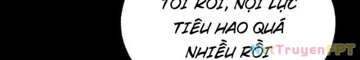 Thiên Tôn Trở Về Chapter 24 - 80