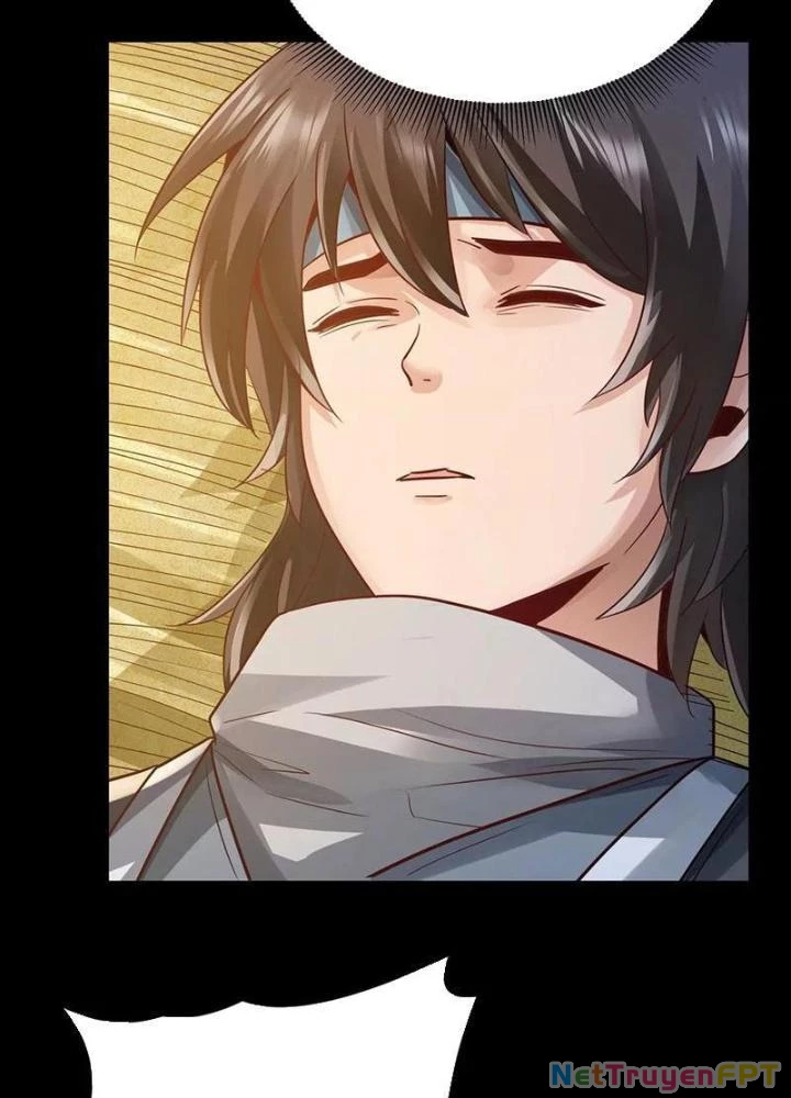 Thiên Tôn Trở Về Chapter 24 - 81