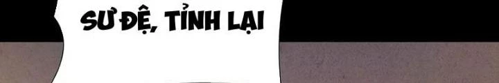 Thiên Tôn Trở Về Chapter 24 - 82
