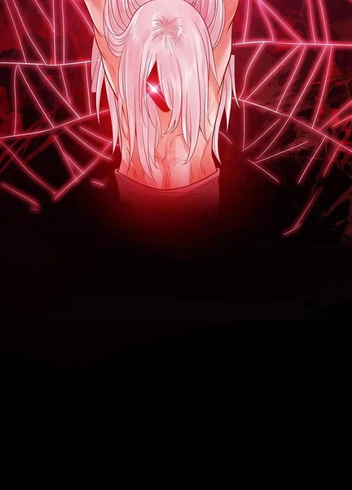 Thiên Tôn Trở Về Chapter 24 - 91