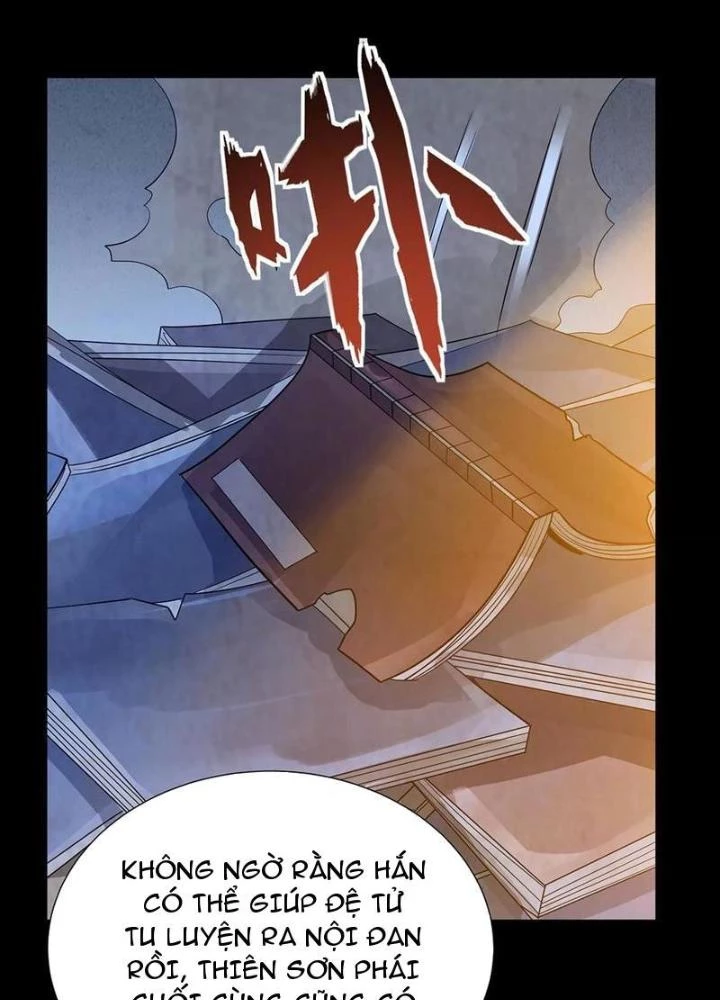 Thiên Tôn Trở Về Chapter 24 - 93