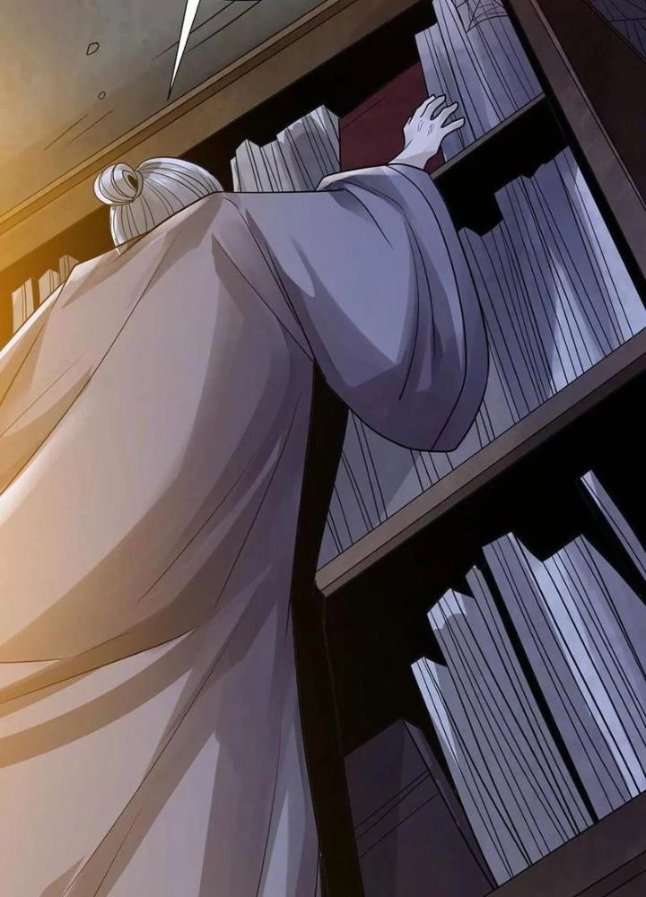 Thiên Tôn Trở Về Chapter 24 - 95