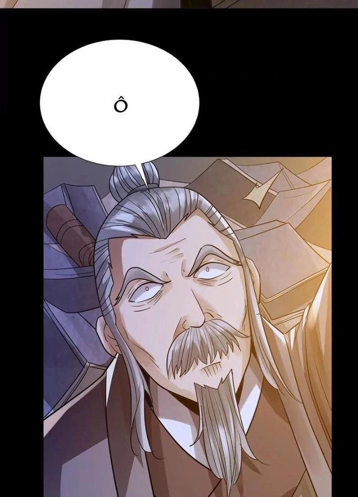 Thiên Tôn Trở Về Chapter 24 - 97