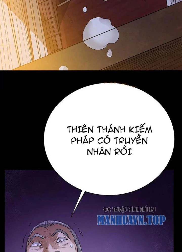 Thiên Tôn Trở Về Chapter 24 - 101