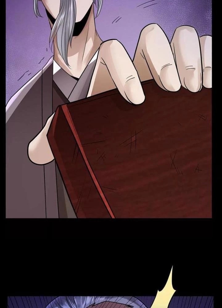 Thiên Tôn Trở Về Chapter 24 - 103