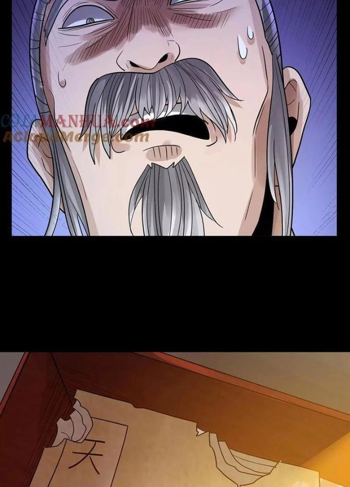 Thiên Tôn Trở Về Chapter 24 - 105