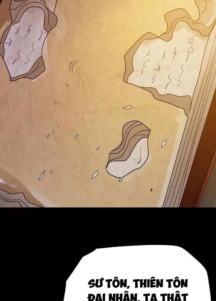 Thiên Tôn Trở Về Chapter 24 - 107