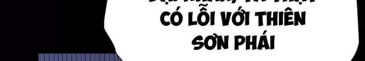 Thiên Tôn Trở Về Chapter 24 - 108