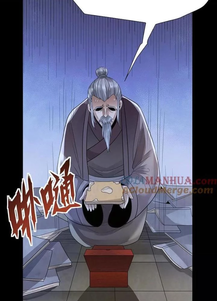 Thiên Tôn Trở Về Chapter 24 - 109