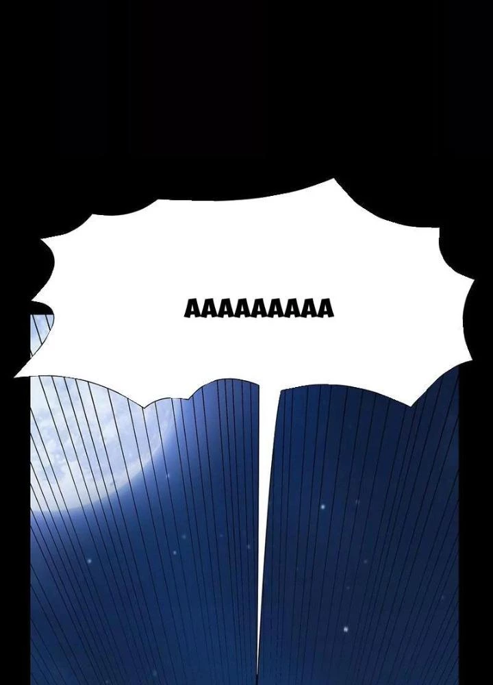 Thiên Tôn Trở Về Chapter 24 - 111