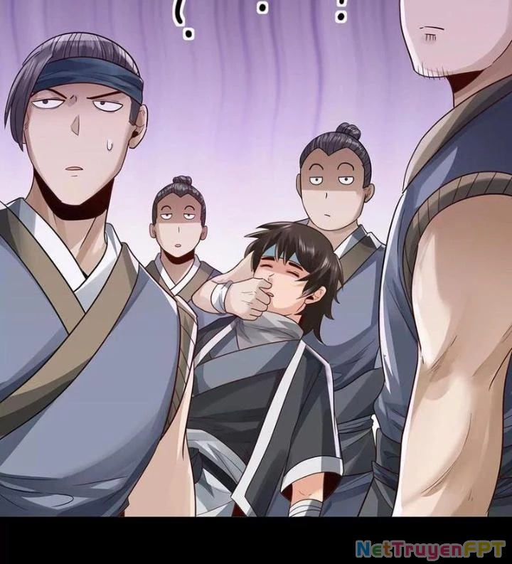 Thiên Tôn Trở Về Chapter 24 - 115